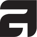 Asko logo