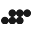 Smeg logo